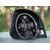 Piloto Trasero Derecho Para Renault Scenic Rx4