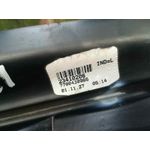 Piloto Trasero Derecho Para Renault Scenic Rx4