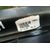 Piloto Trasero Derecho Para Renault Scenic Rx4