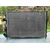 Radiador Agua Para Renault Scenic Rx4