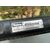 Radiador Agua Para Renault Scenic Rx4