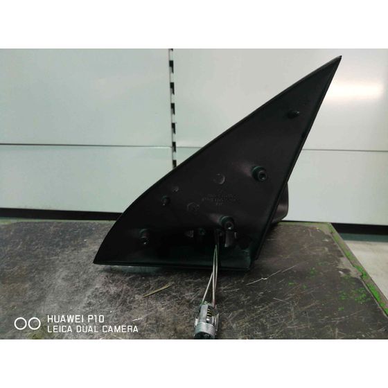 Retrovisor Derecho para Fiat Brava (182)