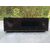 Mando Multifuncion Para Renault Scenic Rx4