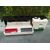 Mando Multifuncion Para Renault Scenic Rx4