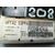 Mando Multifuncion Para Renault Scenic Rx4