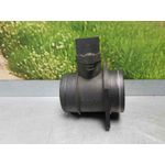 Caudalimetro Para Seat Leon