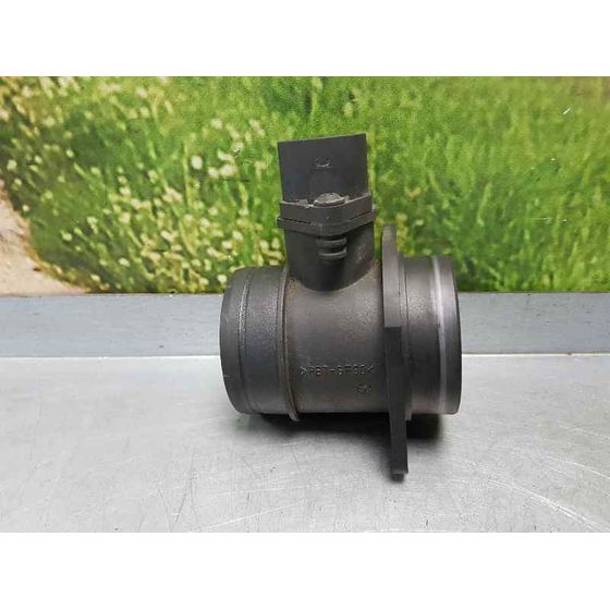 Caudalimetro Para Seat Leon
