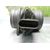 Caudalimetro Para Seat Leon