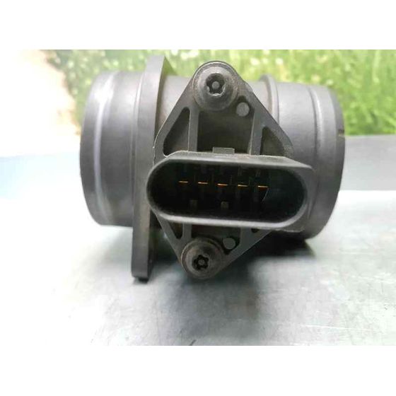 Caudalimetro Para Seat Leon