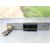 Modulo Bluetooth Para Seat Leon