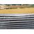 Intercooler Para Opel Astra J Lim.