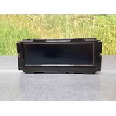 Pantalla Multifuncion Para Opel Astra J Lim.