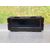Pantalla Multifuncion Para Opel Astra J Lim.