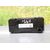 Pantalla Multifuncion Para Opel Astra J Lim.