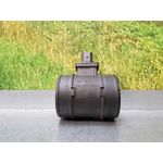 Caudalimetro Para Opel Astra J Lim.