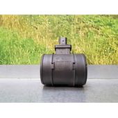 Caudalimetro Para Opel Astra J Lim.