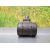 Caudalimetro Para Opel Astra J Lim.