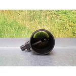 Caudalimetro Para Opel Astra J Lim.