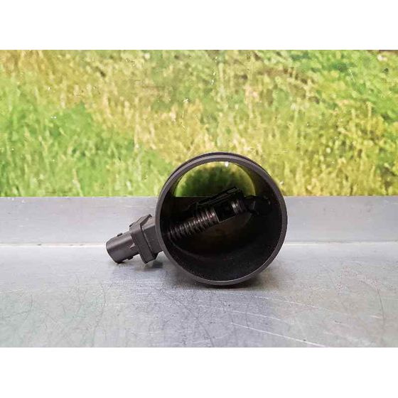 Caudalimetro Para Opel Astra J Lim.