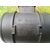 Caudalimetro Para Opel Astra J Lim.
