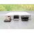 Modulo Bluetooth Para Opel Astra J Lim.