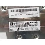 Modulo Bluetooth Para Opel Astra J Lim.