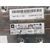 Modulo Bluetooth Para Opel Astra J Lim.