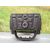 Mando Radio Para Opel Astra J Lim.
