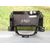 Mando Radio Para Opel Astra J Lim.