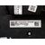 Mando Radio Para Opel Astra J Lim.