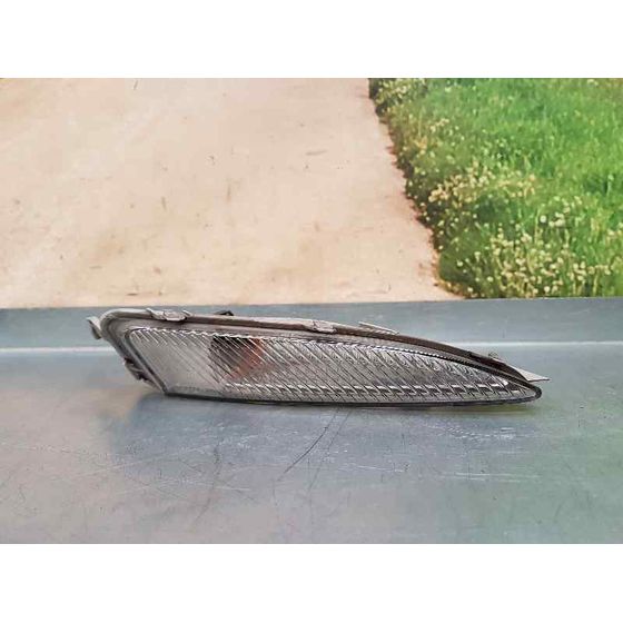 Piloto Delantero Derecho Para Opel Astra J Lim.