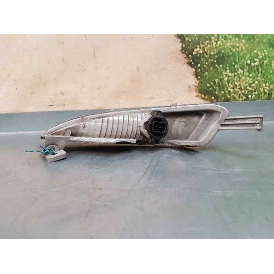 Piloto Delantero Derecho Para Opel Astra J Lim.