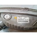 Piloto Delantero Izquierdo Para Opel Astra J Lim.