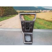 Mando Climatizador Para Volvo V40