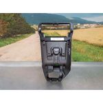 Mando Climatizador Para Volvo V40
