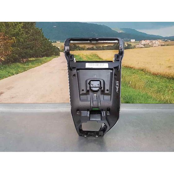 Mando Climatizador Para Volvo V40