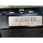 Mando Climatizador Para Volvo V40