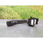 Mando Intermitentes Para Volvo V40