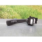 Mando Intermitentes Para Volvo V40