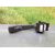 Mando Intermitentes Para Volvo V40