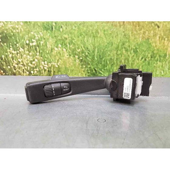 Mando Intermitentes Para Volvo V40