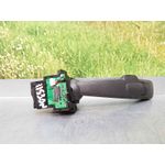 Mando Intermitentes Para Volvo V40