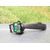 Mando Intermitentes Para Volvo V40
