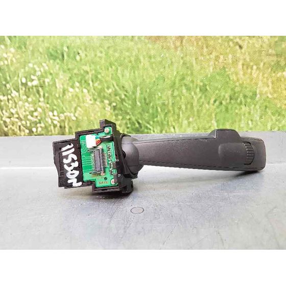 Mando Intermitentes Para Volvo V40