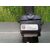 Mando Intermitentes Para Volvo V40