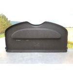 Bandeja Trasera Para Renault Megane Ii Berlina 5P