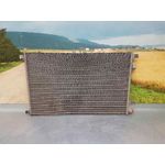 Condensador / Radiador Aire Acondicionado Para Renault Megane Ii Berlina 5P