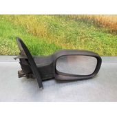 Retrovisor Derecho para Renault Megane Ii Berlina 5P