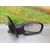 Retrovisor Derecho para Renault Megane Ii Berlina 5P