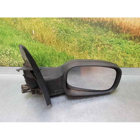 Retrovisor Derecho para Renault Megane Ii Berlina 5P